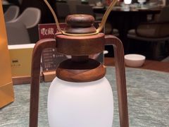 -南堂小馆·川菜馆(德商国际店)