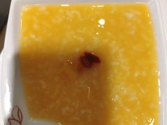 -嘉和一品粥(魏公村店)