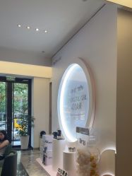 -Dr.U博士医疗美容医院
