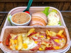 -星巴克(北京广渠门名敦道店)
