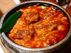-俄士厨房(环球港店)