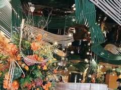 -南里山房(虹桥天地店)