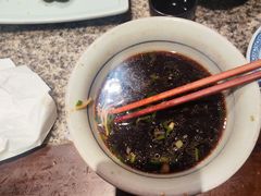-南京大牌档(壹方天地店)