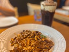 -必胜客(新海上世界店)