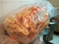 -易记皮肚面(明瓦廊店)