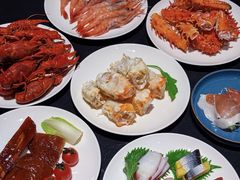 -沐屿新集(上海店)