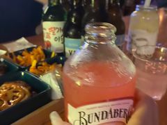 -HIB HUB公社(解放西路店)