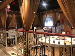 -欣旺·迎宾楼·百年无锡菜