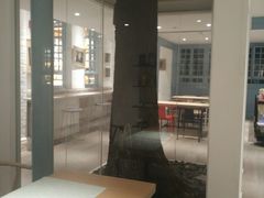 -三联韬奋书店(宽窄巷子店)