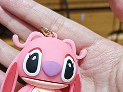 -小叮当动物医院·骨科·眼科