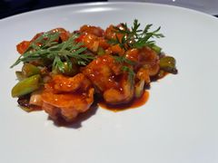 -大董烤鸭店(王府井店)