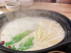 -好彩猪肚鸡(正弘城店)