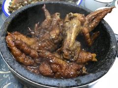 -瀏河老街土菜館(浏河店)