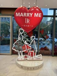 -DR钻戒(杭州星光大道店)