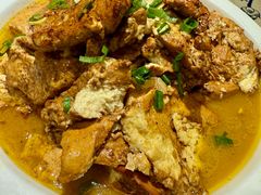 -鸽子窝(黄村店)