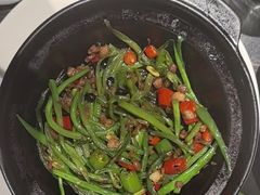 -有璟阁港式餐厅(金融街购物中心店)