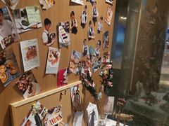 -ABC Cooking Studio(上海环球金融中心店)