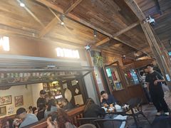 -婉泰·特色小吃·舂鸡脚(告庄二店)