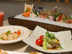 -味见·荣家(亚泰大街店)