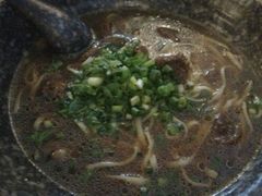 -十号烤场(麦岛店十二年店)
