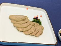 -新加坡泰国村酒楼(五角场店)