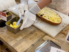 -都恩客(高岛屋百货店)