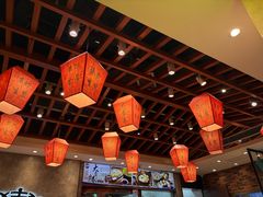 -大壶春生煎(世纪汇广场店)