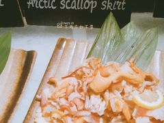 -星伦多自助料理(华润万象城店)