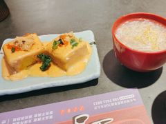 -花漫里日式餐厅(城东中骏店)