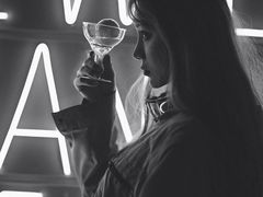 -chi K11艺术空间展览厅