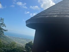 -亚龙湾热带天堂森林公园