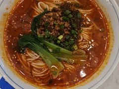 -川人百味(亿合城店)