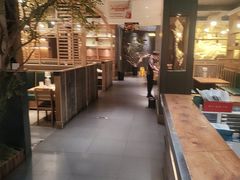 -7017浙菜•建德味(中财店)