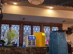 -陈胖子特色菜.鲜货现炒(融景城店)