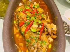 -徽湘印巷(南开店)