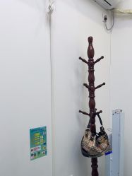 -杭州米兰柏羽医疗美容医院