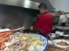 -丁来兴酒店(西街店)