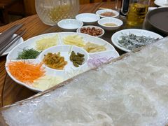 -大门水乡·顺德菜
