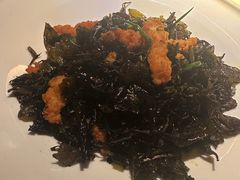 -虫二酒肆(美罗城店)