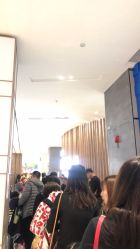 -小鸡哆哆故事屋·儿童乐园(嘉里城店)