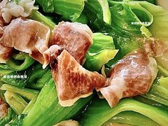 -云腾食府·云南菜