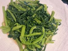 -星叶·东南亚料理(宁波万象汇店)