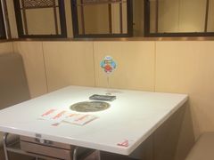 -七欣天香辣蟹火锅(闵行浦江欢乐颂店)