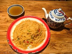 -泥糊破店小酒馆·团建聚餐(南京西路店)