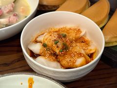 -宋·川菜(珠江新城店)
