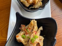 -越谜·越南餐厅(长白店)