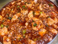 -小辣椒·川菜馆·羌家铜锅土火锅(茂县店)