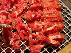 -肉问屋·元气一番烧肉(北京总店)