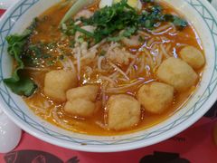 -食通天·寰宇集(杭州万象城店)