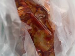 -陈记捆鸡